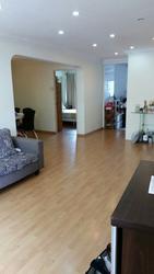 Blk 308 Jurong East Street 32 (Jurong East), HDB 3 Rooms #135970552